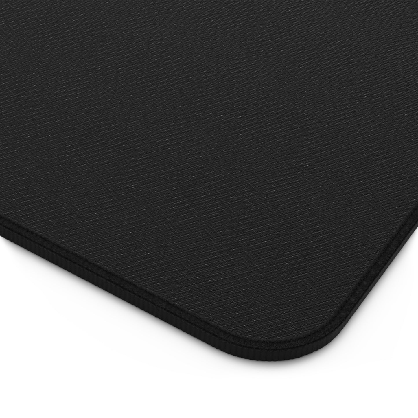 the Desk mat
