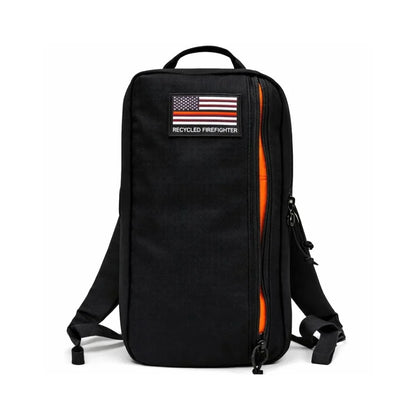12 Hour Backpack