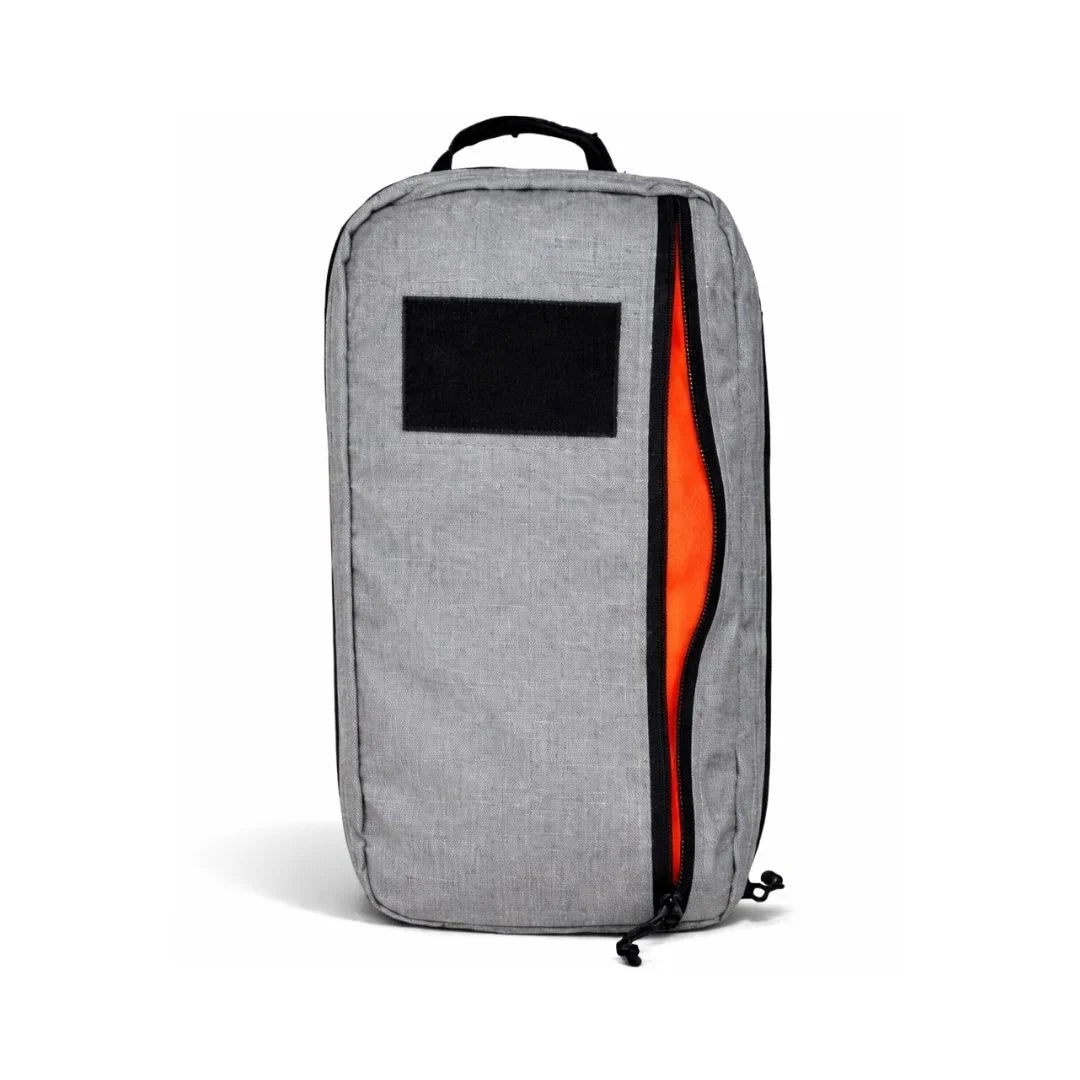 12 Hour Backpack