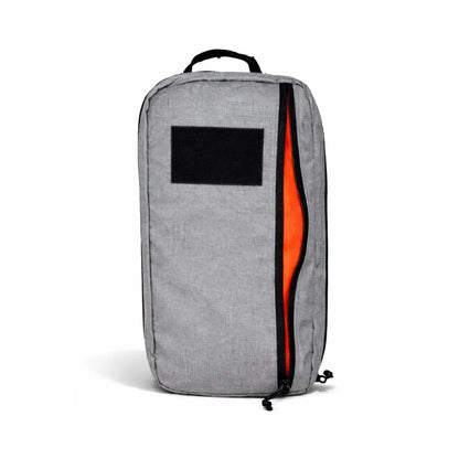 12 Hour Backpack