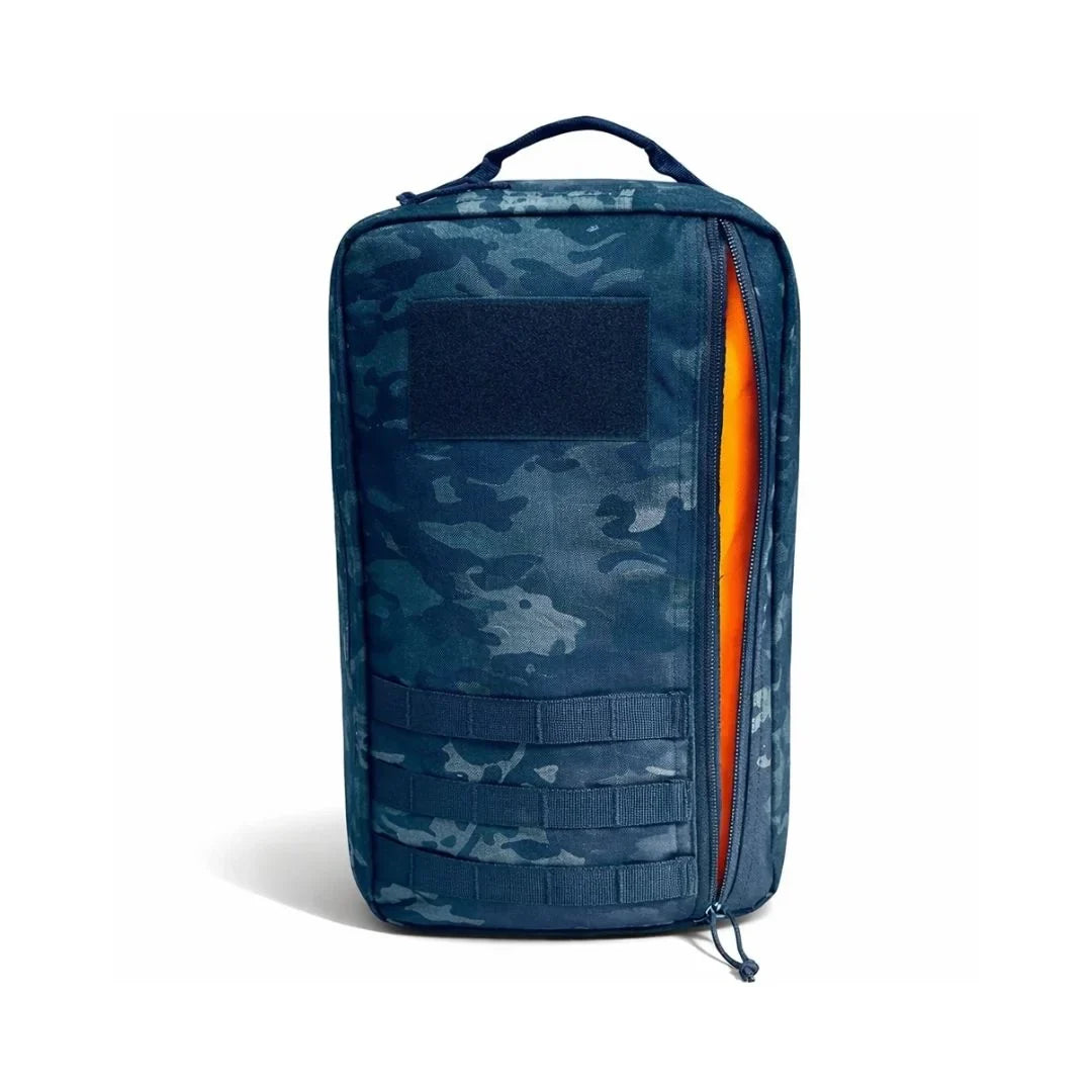 12 Hour Backpack