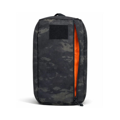 12 Hour Backpack
