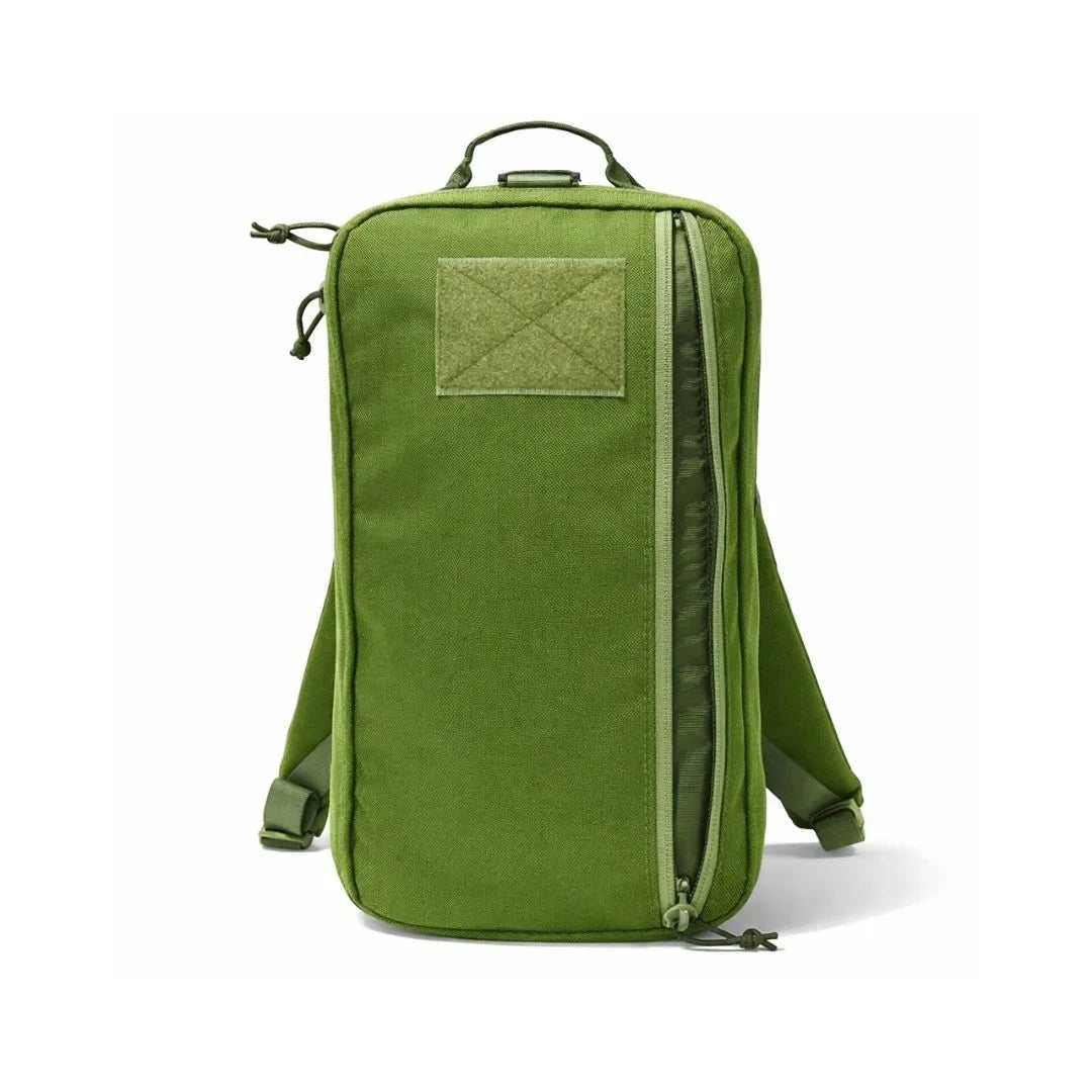 12 Hour Backpack