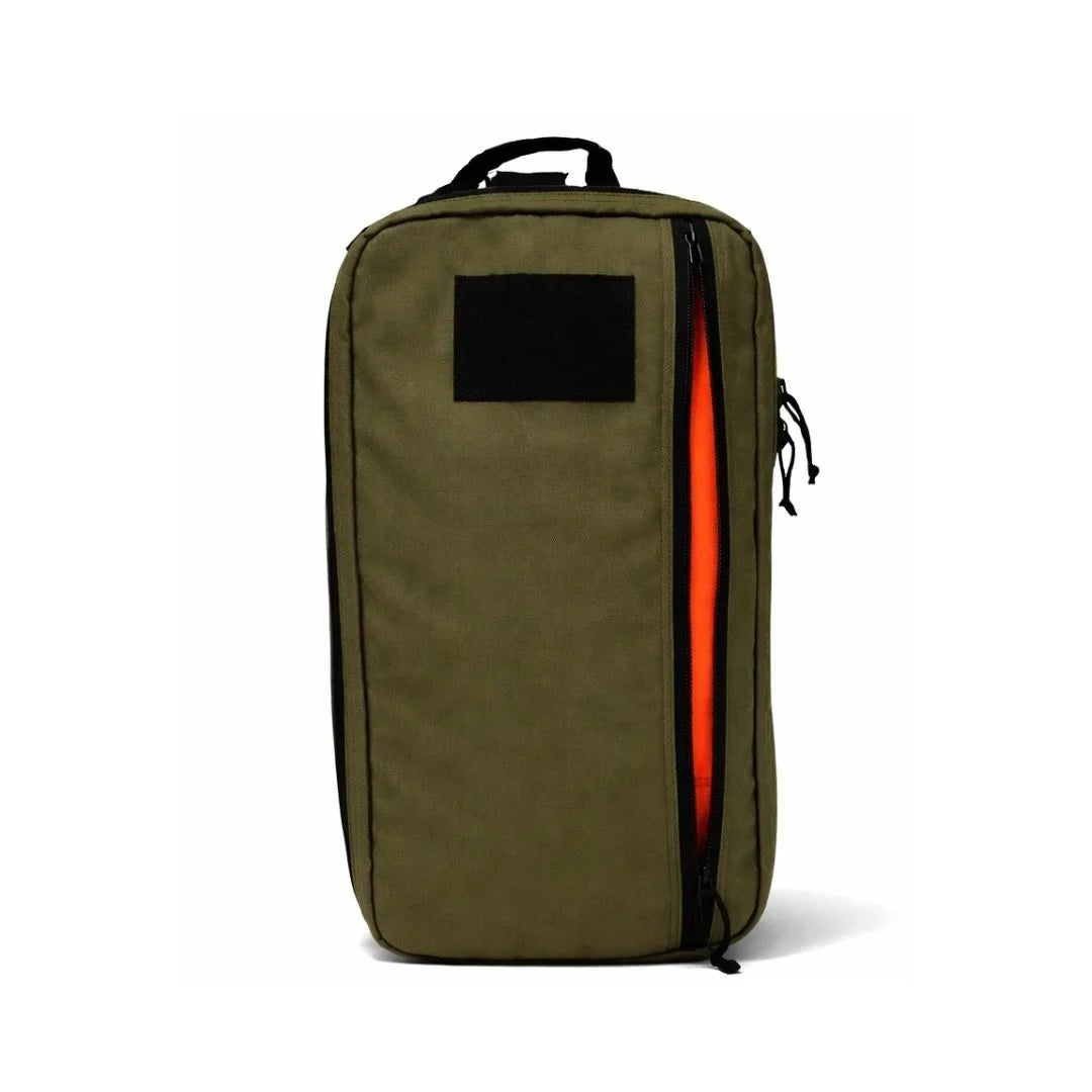 12 Hour Backpack