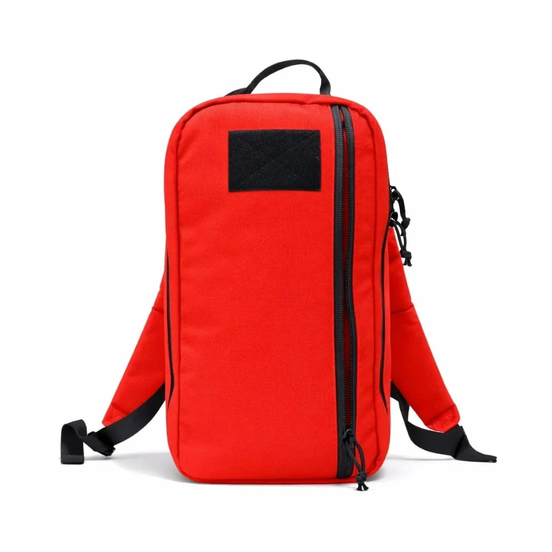 12 Hour Backpack
