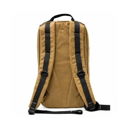 12 Hour Plus Backpack