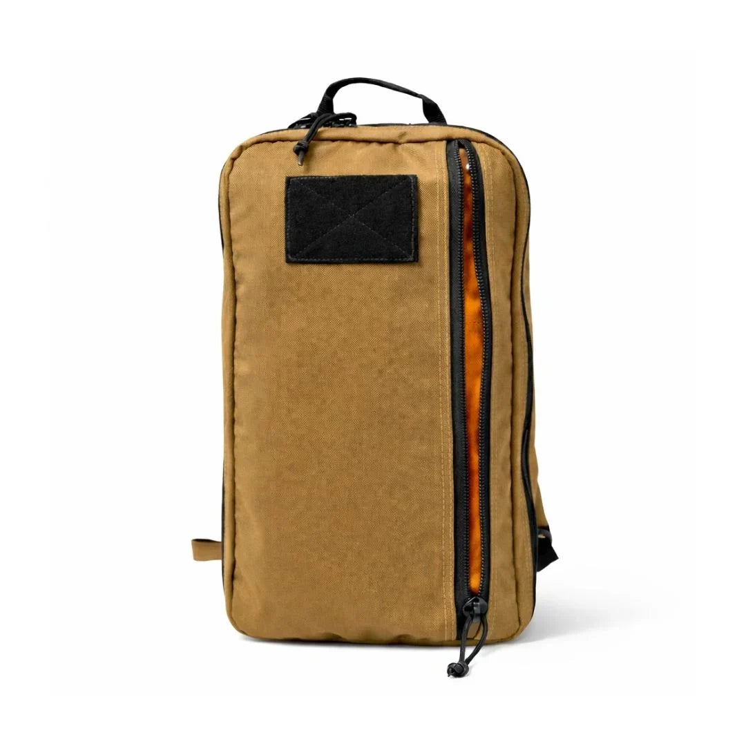 12 Hour Plus Backpack
