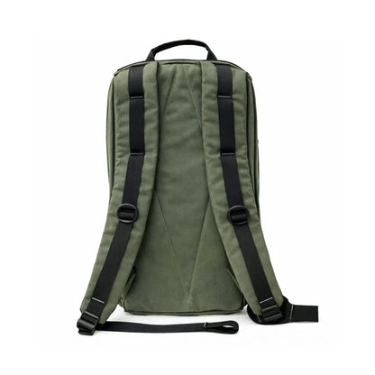 12 Hour Plus Backpack