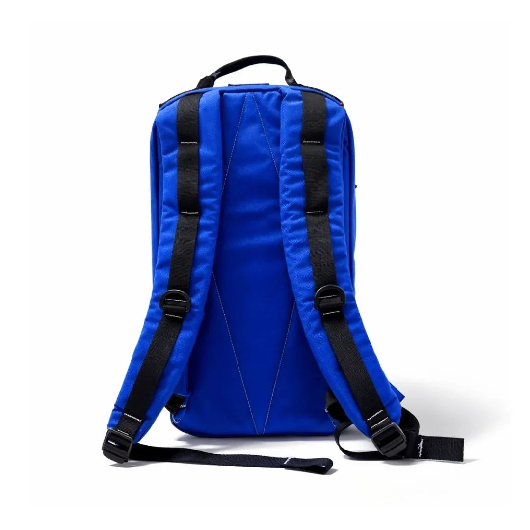 12 Hour Plus Backpack