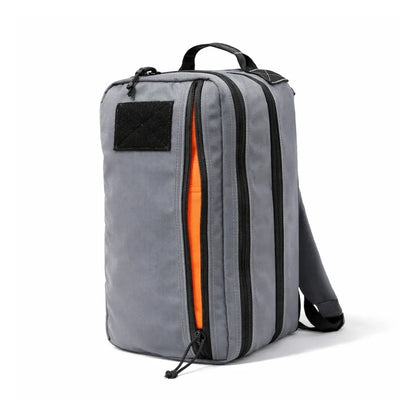 12 Hour Plus Backpack