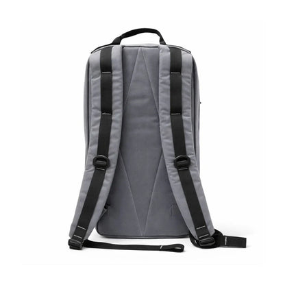 12 Hour Plus Backpack
