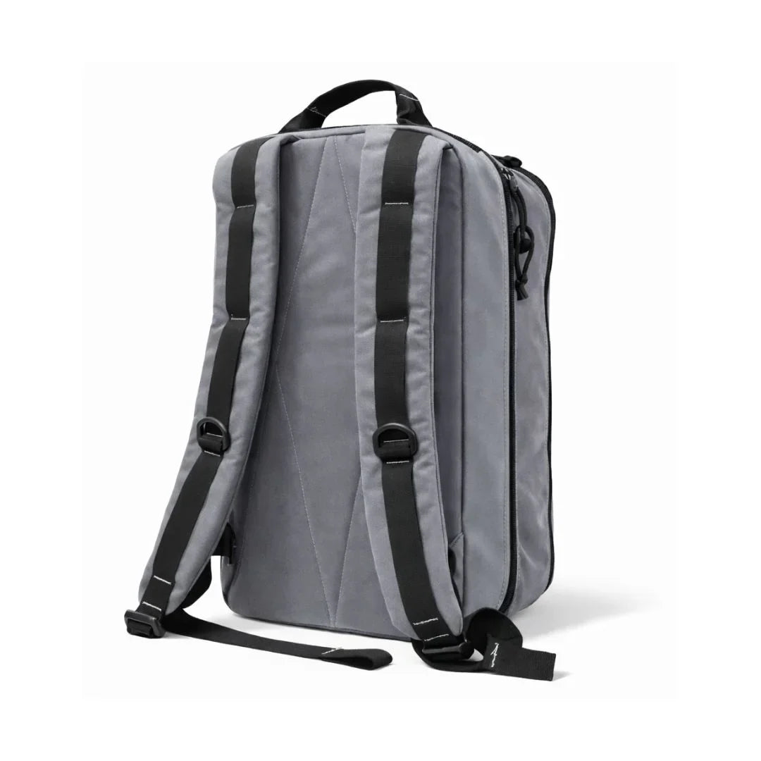 12 Hour Plus Backpack