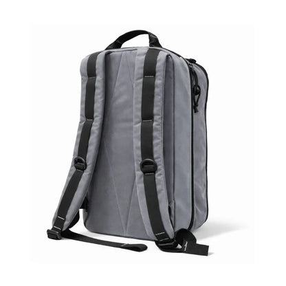 12 Hour Plus Backpack