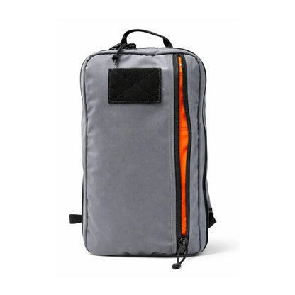 12 Hour Plus Backpack