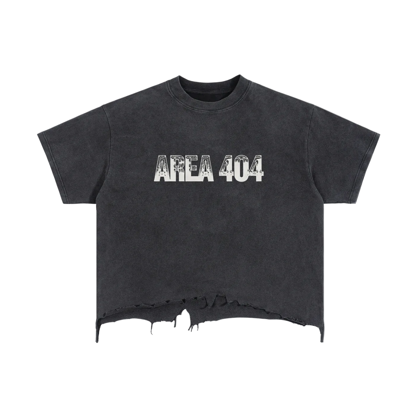 crop,fringe,summer,cyber,chill,crop top,black,t shirt,shirt