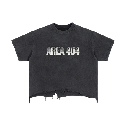 crop,fringe,summer,cyber,chill,crop top,black,t shirt,shirt