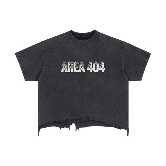 crop,fringe,summer,cyber,chill,crop top,black,t shirt,shirt