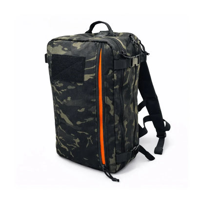 24 Hour PLUS Backpack