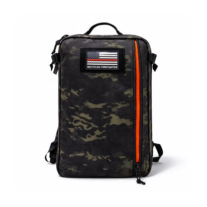 24 Hour PLUS Backpack