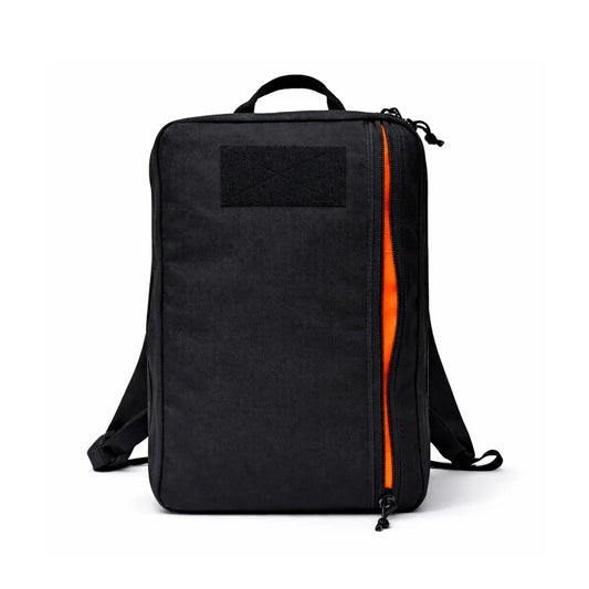 24 Hour PLUS Backpack