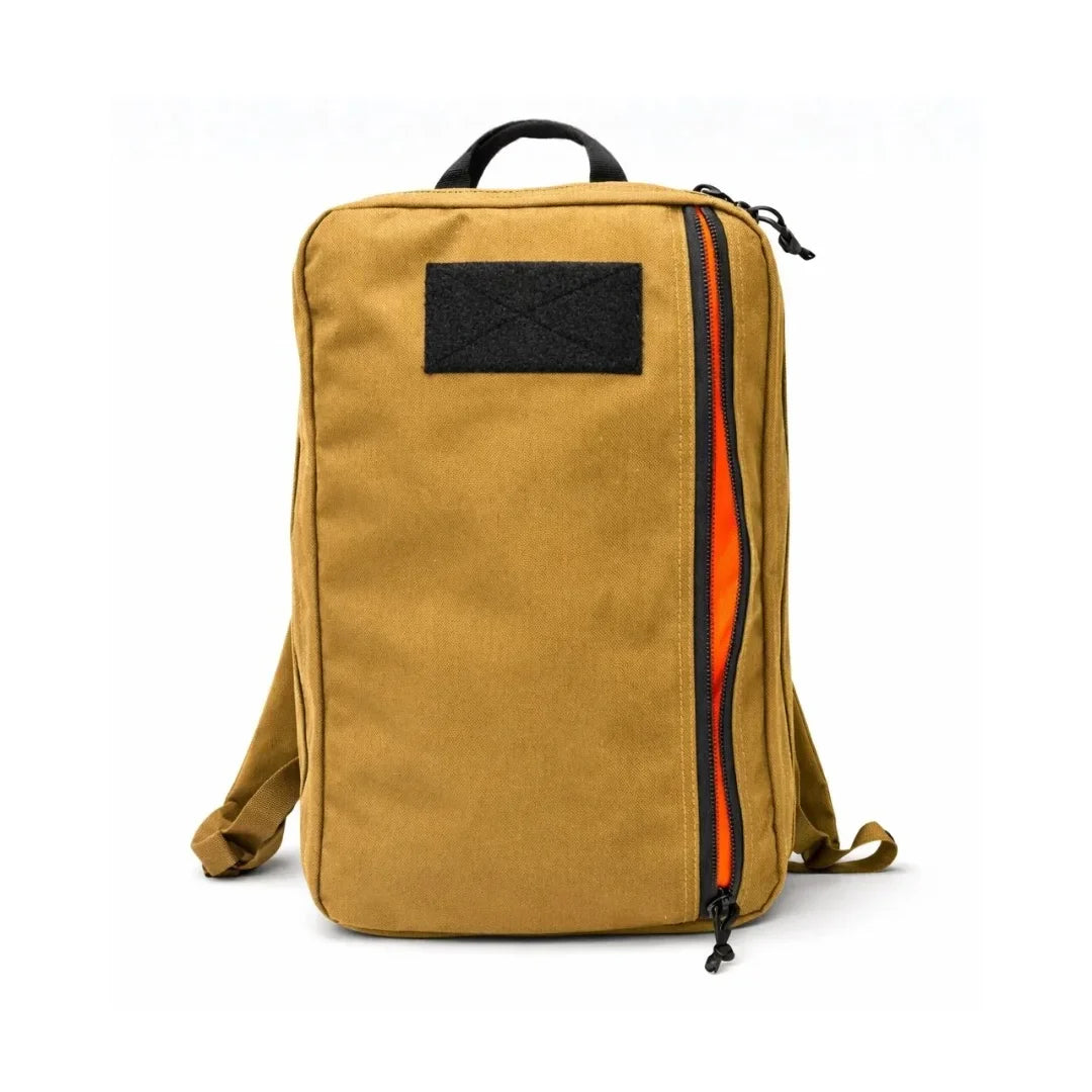 24 Hour PLUS Backpack