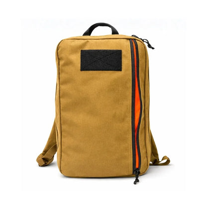 24 Hour PLUS Backpack