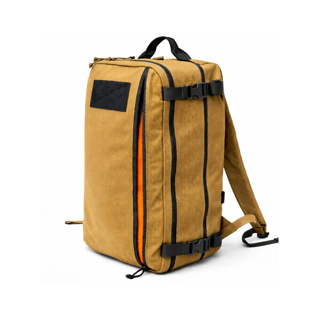 24 Hour PLUS Backpack