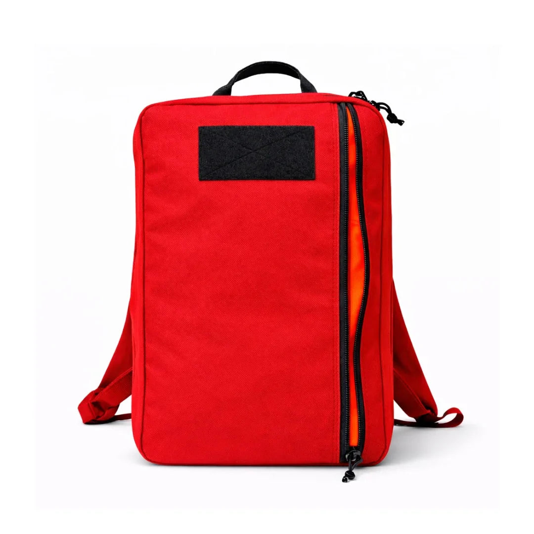24 Hour PLUS Backpack