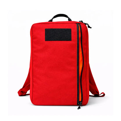 24 Hour PLUS Backpack