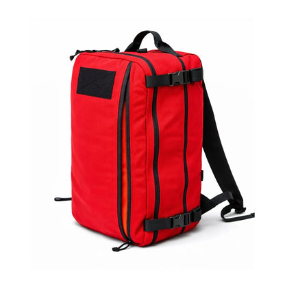 24 Hour PLUS Backpack