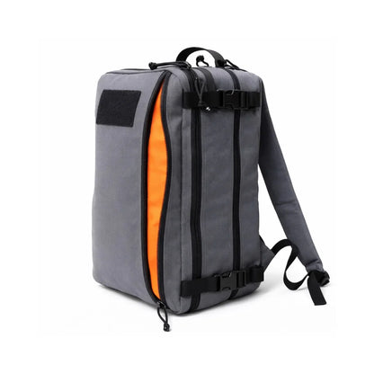 24 Hour PLUS Backpack