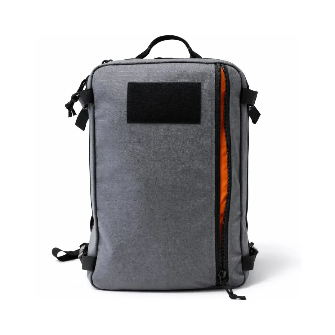24 Hour PLUS Backpack