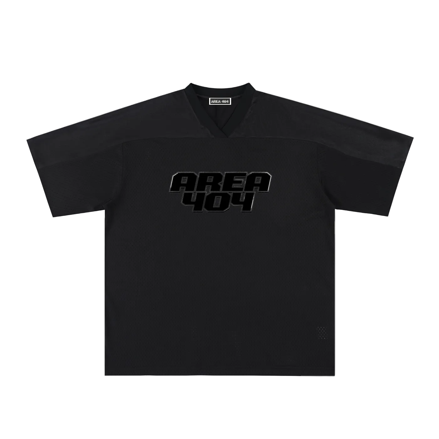 Cyber ,T shirt,Alien,Hack,Computer,Technology,Cyberpunk,Cybersecurity ,Mens,Womens