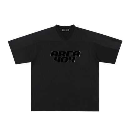 Cyber ,T shirt,Alien,Hack,Computer,Technology,Cyberpunk,Cybersecurity ,Mens,Womens