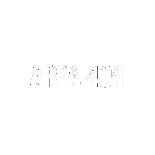 area404