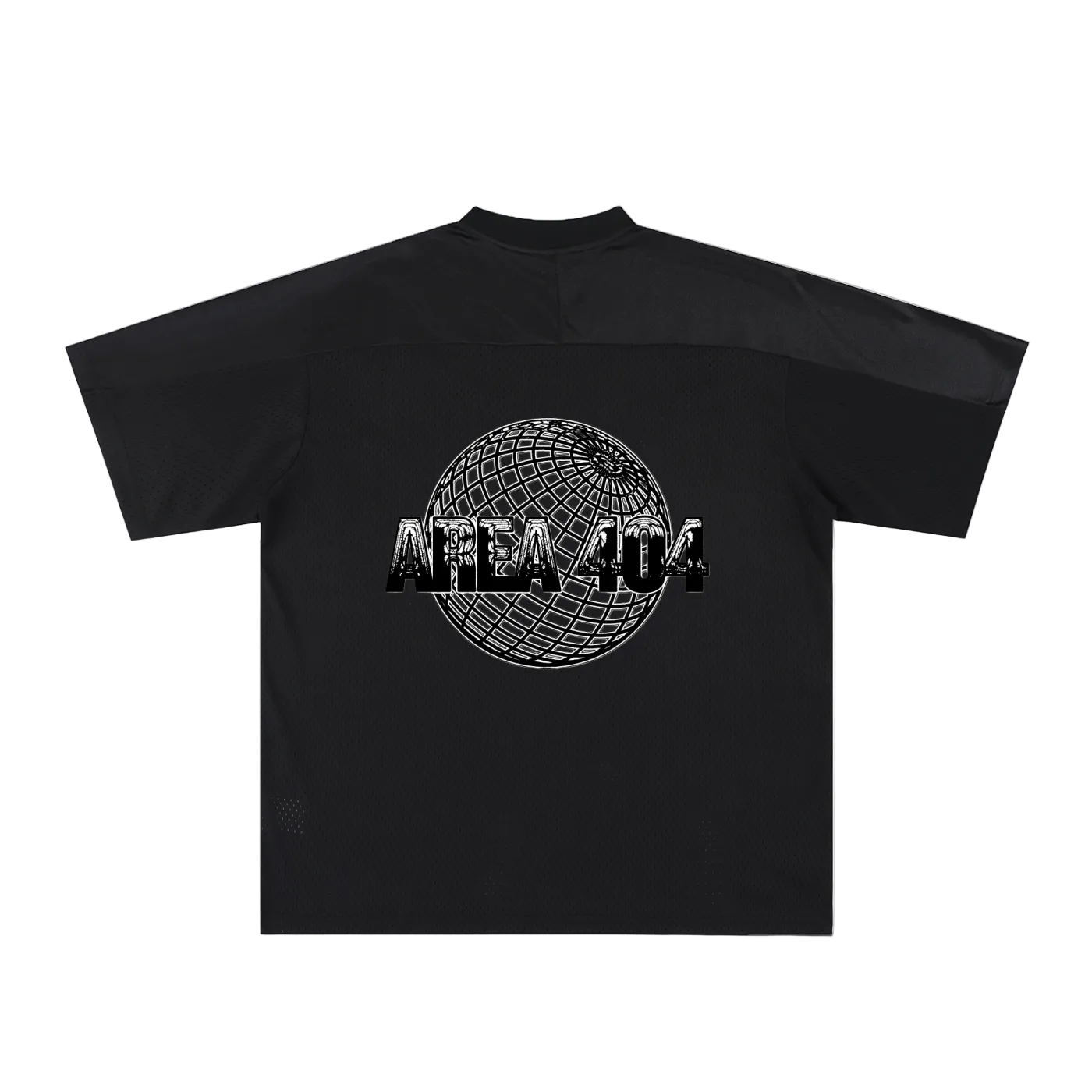 Cyber ,T shirt,Alien,Hack,Computer,Technology,Cyberpunk,Cybersecurity ,Mens,Womens