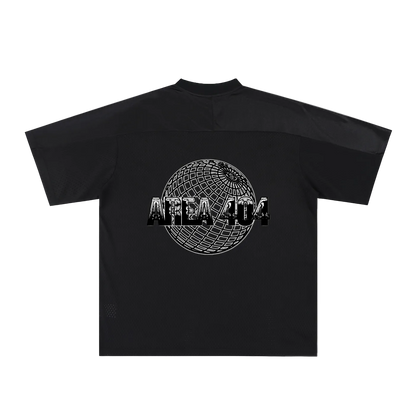 Cyber ,T shirt,Alien,Hack,Computer,Technology,Cyberpunk,Cybersecurity ,Mens,Womens