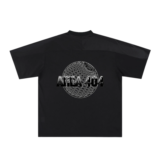 Cyber ,T shirt,Alien,Hack,Computer,Technology,Cyberpunk,Cybersecurity ,Mens,Womens