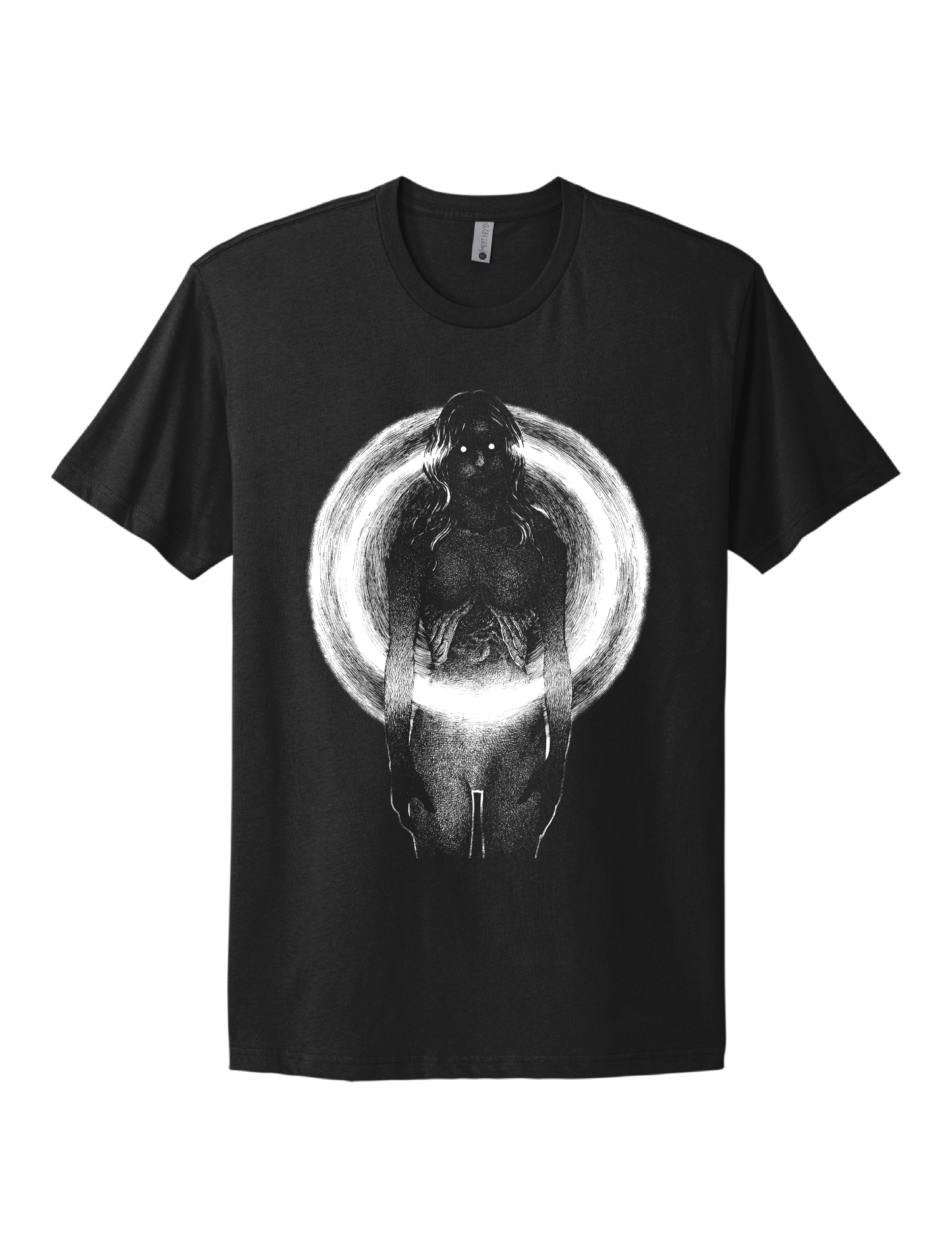 3:45 AM · Unisex T-Shirt