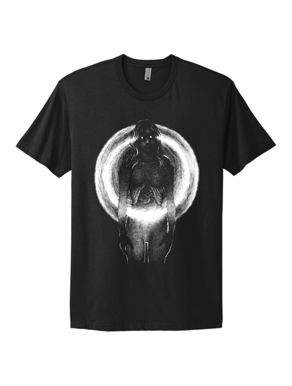 3:45 AM · Unisex T-Shirt