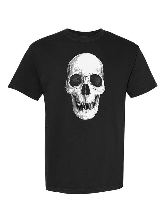 Tempus Fugit · Unisex T-Shirt