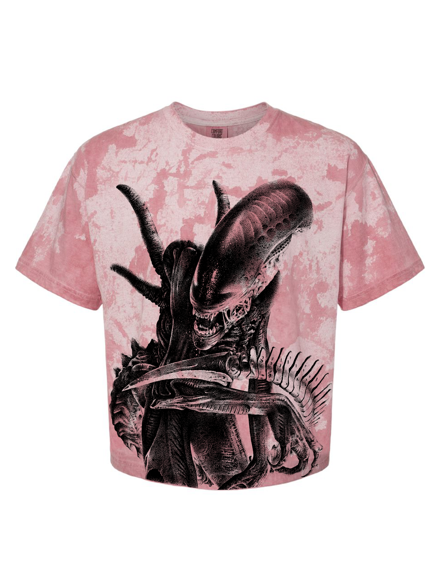 Xeno · Unisex T-Shirt
