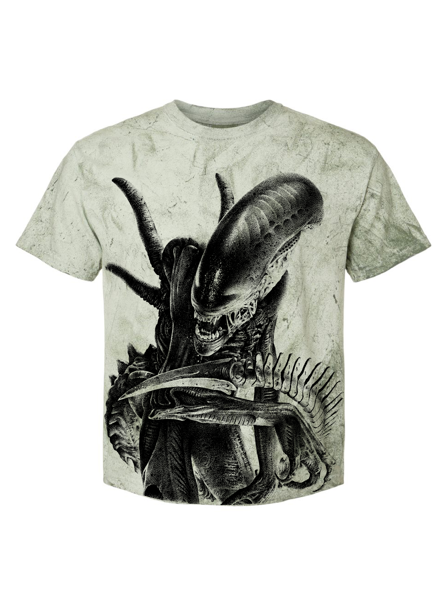 Xeno · Unisex T-Shirt