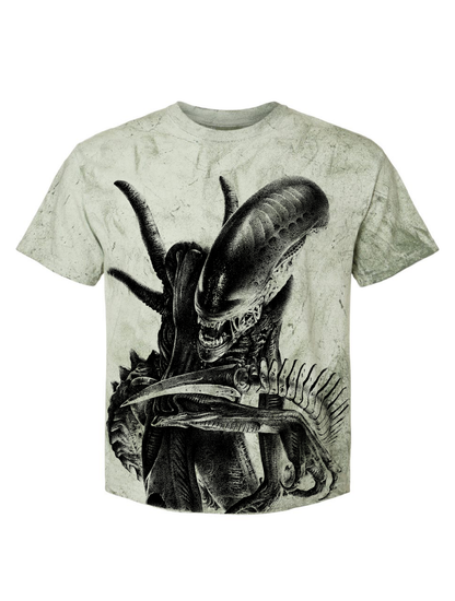 Xeno · Unisex T-Shirt