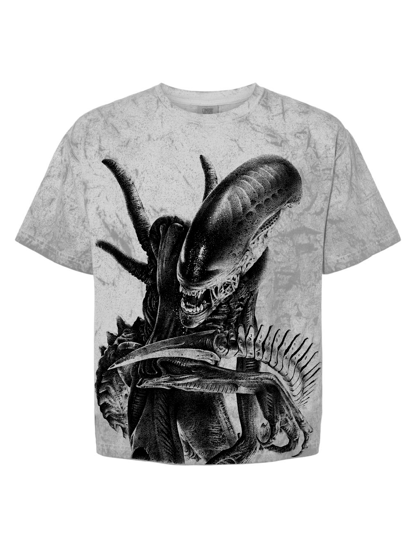 Xeno · Unisex T-Shirt