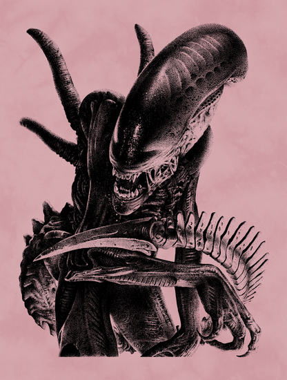 Xeno · Unisex T-Shirt