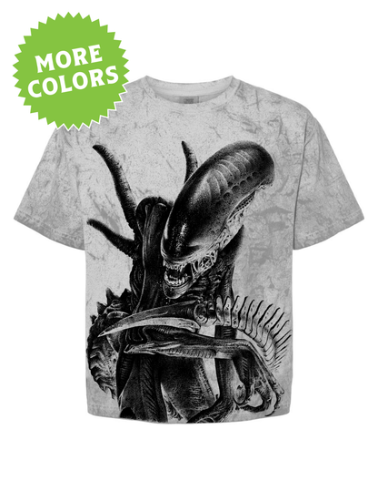 Xeno · Unisex T-Shirt