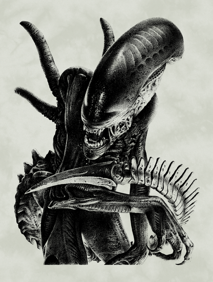 Xeno · Unisex T-Shirt