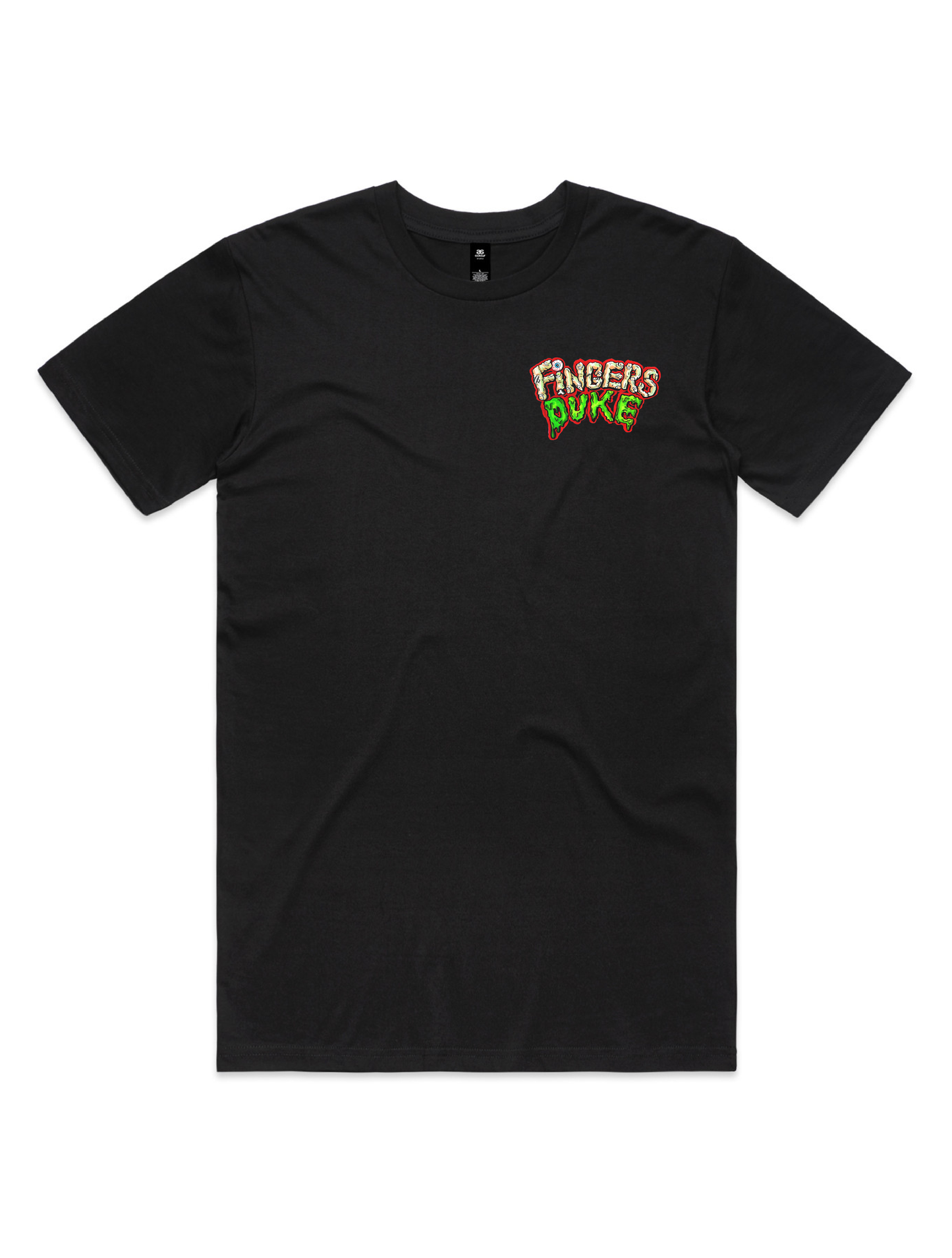 FRANKIE · Unisex T-Shirt