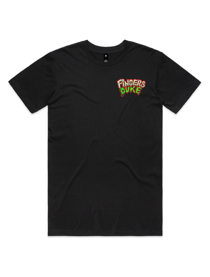FRANKIE · Unisex T-Shirt